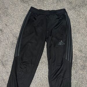 Adidas Track pants